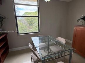 8429 Forest Hills Drive 301, Coral Springs FL 33065