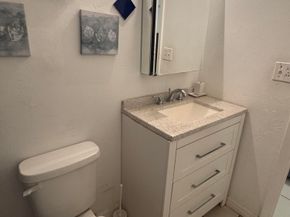 4116 NW 88th Avenue 201, Coral Springs FL 33065