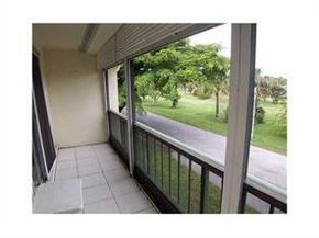 4116 NW 88th Avenue 201, Coral Springs FL 33065