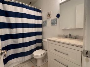 4116 NW 88th Avenue 201, Coral Springs FL 33065
