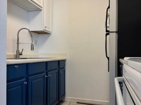 4116 NW 88th Avenue 201, Coral Springs FL 33065