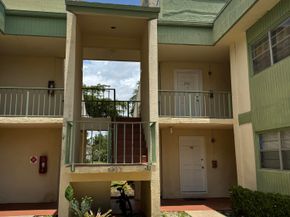 4116 NW 88th Avenue 201, Coral Springs FL 33065