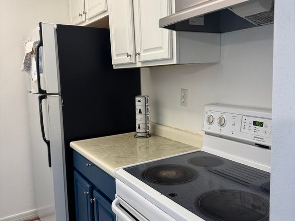 4116 NW 88th Avenue 201, Coral Springs FL 33065