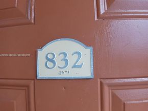 Undisclosed Address #A12002436, Tamarac FL 33321