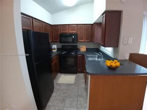 Undisclosed Address #A12002436, Tamarac FL 33321