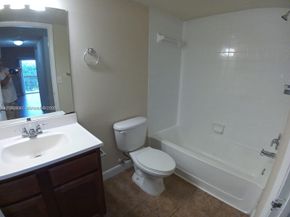 Undisclosed Address #A12002436, Tamarac FL 33321