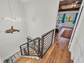 7018 SW 53rd Lane, Miami FL 33155