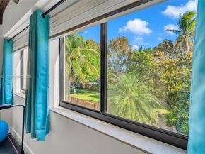 7018 SW 53rd Lane, Miami FL 33155