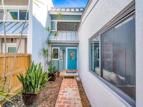 7018 SW 53rd Lane, Miami FL 33155