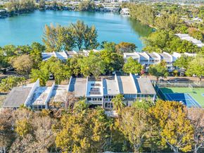 7018 SW 53rd Lane, Miami FL 33155