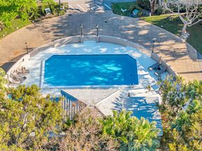 7018 SW 53rd Lane, Miami FL 33155