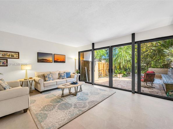 7018 SW 53rd Lane, Miami FL 33155