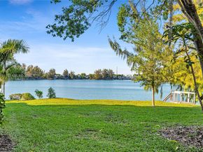 7018 SW 53rd Lane, Miami FL 33155
