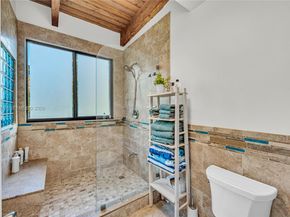 7018 SW 53rd Lane, Miami FL 33155