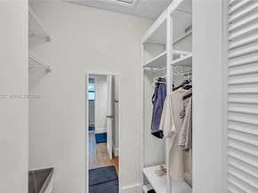 7018 SW 53rd Lane, Miami FL 33155