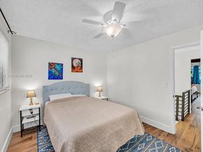 7018 SW 53rd Lane, Miami FL 33155