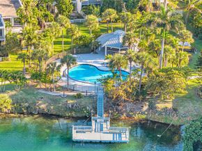 7018 SW 53rd Lane, Miami FL 33155