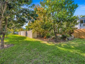 7018 SW 53rd Lane, Miami FL 33155