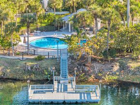 7018 SW 53rd Lane, Miami FL 33155