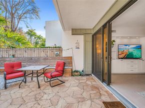7018 SW 53rd Lane, Miami FL 33155