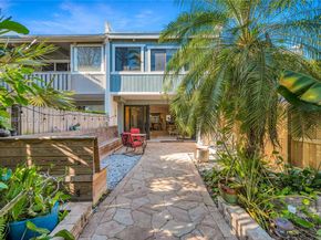 7018 SW 53rd Lane, Miami FL 33155