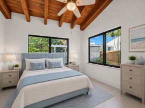 7018 SW 53rd Lane, Miami FL 33155