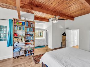 7018 SW 53rd Lane, Miami FL 33155