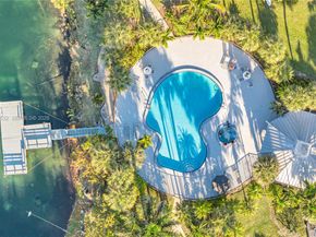 7018 SW 53rd Lane, Miami FL 33155