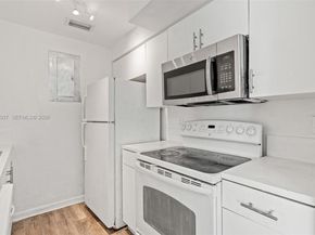 1185 Marseille Drive 202, Miami Beach FL 33141
