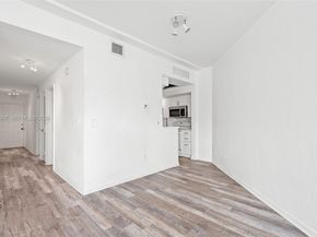 1185 Marseille Drive 202, Miami Beach FL 33141