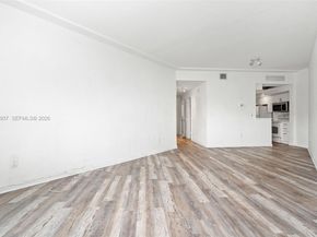1185 Marseille Drive 202, Miami Beach FL 33141