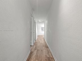 1185 Marseille Drive 202, Miami Beach FL 33141