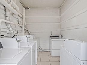 1185 Marseille Drive 202, Miami Beach FL 33141