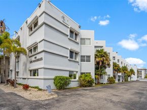 1185 Marseille Drive 202, Miami Beach FL 33141