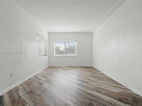 1185 Marseille Drive 202, Miami Beach FL 33141