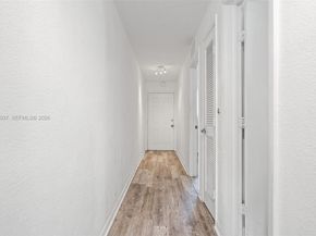 1185 Marseille Drive 202, Miami Beach FL 33141