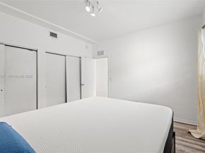 1185 Marseille Drive 202, Miami Beach FL 33141