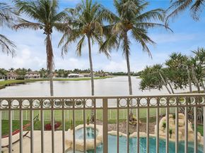 1537 Victoria Isle Way, Weston FL 33327