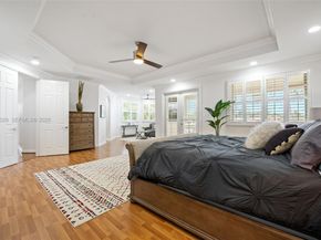 1537 Victoria Isle Way, Weston FL 33327