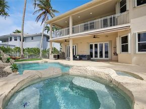 1537 Victoria Isle Way, Weston FL 33327