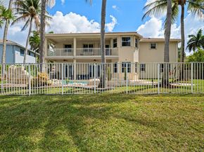 1537 Victoria Isle Way, Weston FL 33327