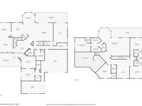1537 Victoria Isle Way, Weston FL 33327