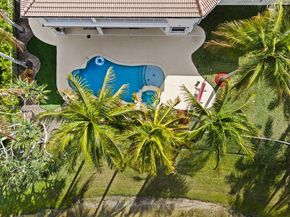 1537 Victoria Isle Way, Weston FL 33327