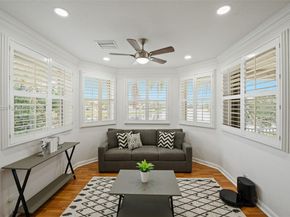 1537 Victoria Isle Way, Weston FL 33327