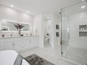 1537 Victoria Isle Way, Weston FL 33327