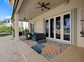 1537 Victoria Isle Way, Weston FL 33327