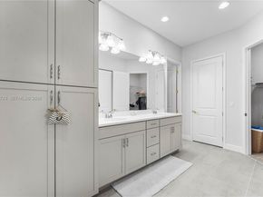 14209 Lace Bark Lane, Westlake FL 33470