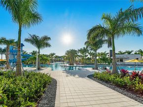 14209 Lace Bark Lane, Westlake FL 33470
