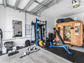 14209 Lace Bark Lane, Westlake FL 33470