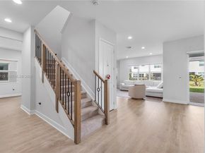 14209 Lace Bark Lane, Westlake FL 33470